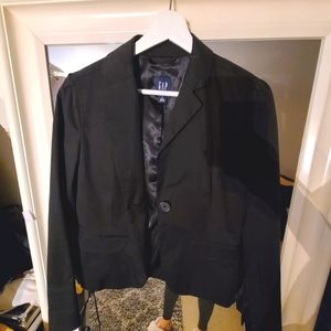 Gap blazer